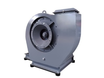 防爆風機的發展方向是怎樣的？佰斯拓