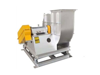 高溫引風(fēng)機和軸流風(fēng)機哪個通風(fēng)比較好？佰斯拓