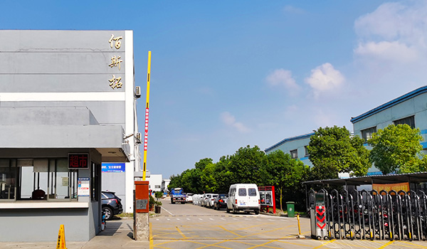 蘇州哪里可以定制高壓離心風機？-佰斯拓離心風機生產廠家