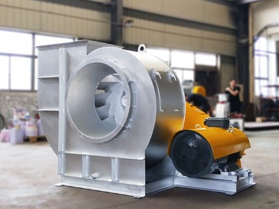 高溫離心風(fēng)機維修哪家好呢？-佰斯拓