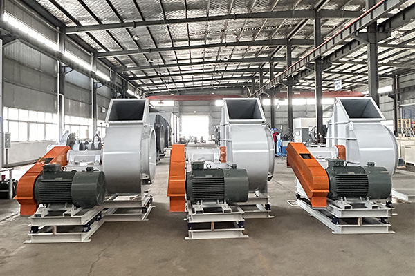 未標(biāo)題-1 未標(biāo)題-1